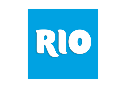 RIO