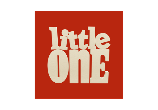 Little One