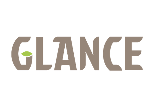 Glance
