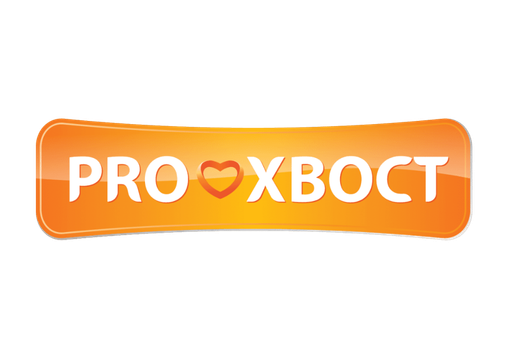 PROхвост