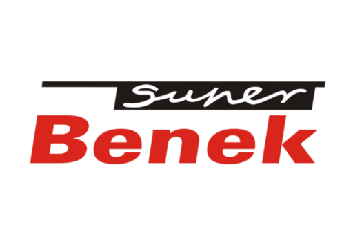 Super Benek
