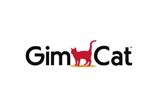 GimCat