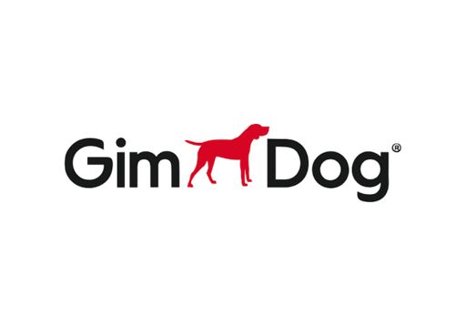 GimDog